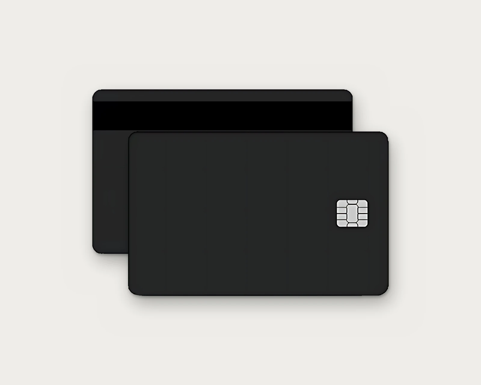Kardvo Card